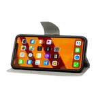 Case – Leather (iPhone 11) #8