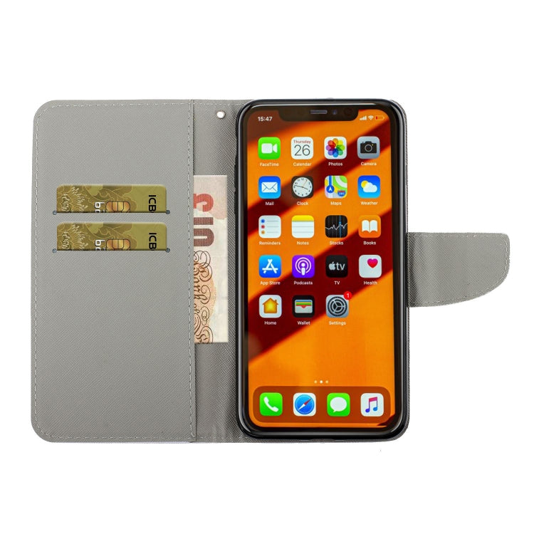 Case – Leather (iPhone 11) #8