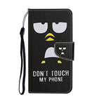 Case – Leather (iPhone 6) #7