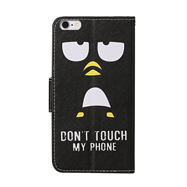 Case – Leather (iPhone 6) #7