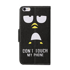 Case – Leather (iPhone 6) #7