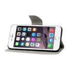 Case – Leather (iPhone 6) #7