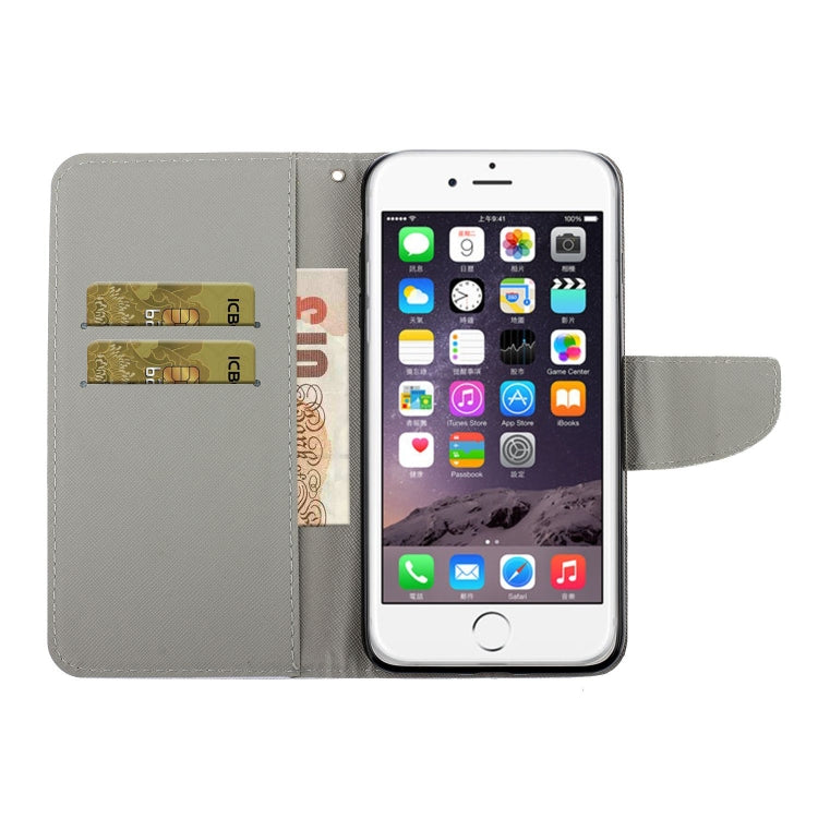 Case – Leather (iPhone 6) #7