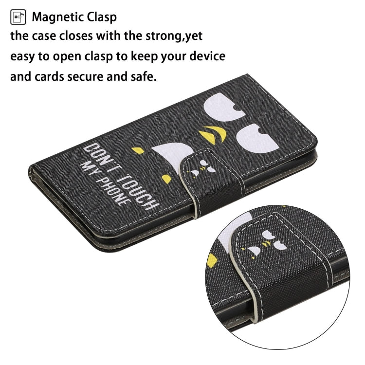 Case – Leather (iPhone 6) #7