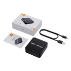Ezcap 181 Portable Analog Video Recorder, No PC Required, Ezcap 181