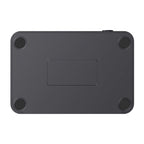 Ezcap 288P HDMI Video Capture Box Supports Direct Storage to U Disk, Ezcap 288P
