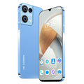 Reno8 Pro / B55, 6.49 inch Screen, Face Identification, Android 8.1 MTK6580A Quad Core, Network: 3G, OTG, Dual SIM, Reno8 Pro / B55 2GB+16GB Reno8 Pro B55 2GB+16GB Blue