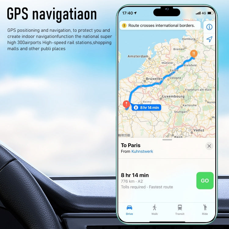 i15 Pro Max / N85, 6.1 inch Screen, Face Identification, Android 8.1 MTK6580A Quad Core, Network: 3G, Dual SIM, i15 Pro Max / N85 1GB+16GB, 1GB+16GB – Durable Build, Easy to Use