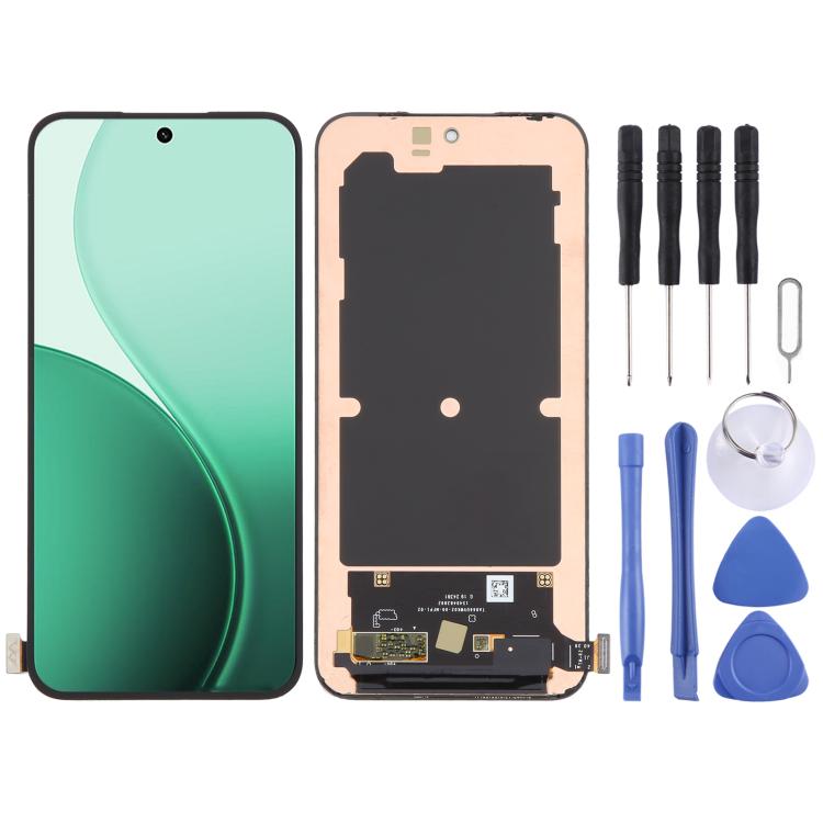 Original AMOLED LCD Screen with Digitizer Full Assembly, For OPPO Reno14 5G, For OPPO F29 Pro 5G CPH2705, For OPPO F29 5G, For OPPO Reno13 Pro 5G CPH2697, For OPPO Reno13 5G CPH2689, For OPPO F27 5G, For OPPO Reno12 F CPH2637                           ... For OPPO Reno14 5G