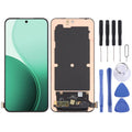 Original AMOLED LCD Screen with Digitizer Full Assembly, For OPPO Reno14 5G, For OPPO F29 Pro 5G CPH2705, For OPPO F29 5G, For OPPO Reno13 Pro 5G CPH2697, For OPPO Reno13 5G CPH2689, For OPPO F27 5G, For OPPO Reno12 F CPH2637                           ... For OPPO Reno14 5G
