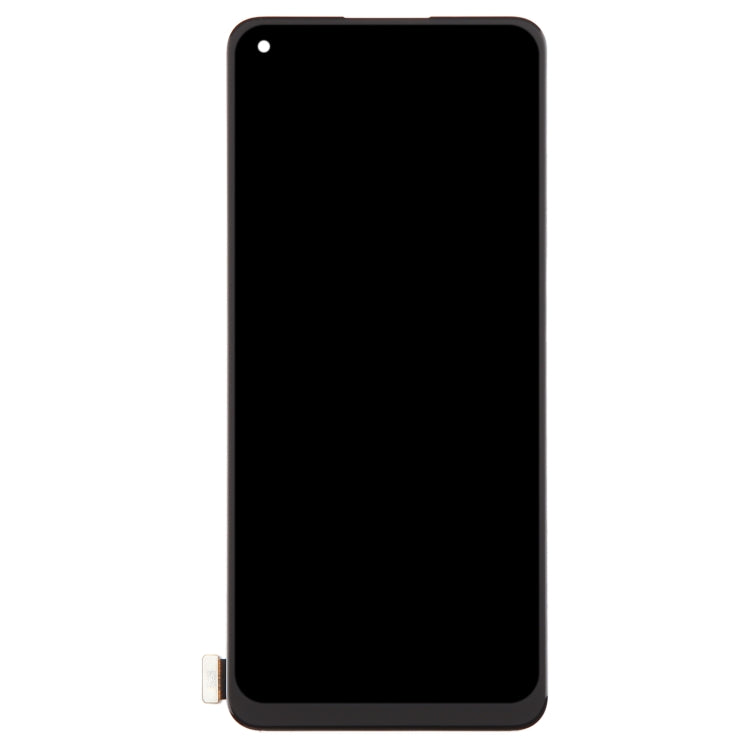 Original AMOLED LCD Screen with Digitizer Full Assembly, For Realme Narzo 50 Pro, For Realme 9 4G RMX3521, For Realme GT Neo3 RMX3561 RMX3560, For Realme GT2, For Realme GT Neo2T