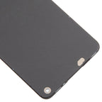 Original AMOLED LCD Screen with Digitizer Full Assembly, For Realme Narzo 50 Pro, For Realme 9 4G RMX3521, For Realme GT Neo3 RMX3561 RMX3560, For Realme GT2, For Realme GT Neo2T