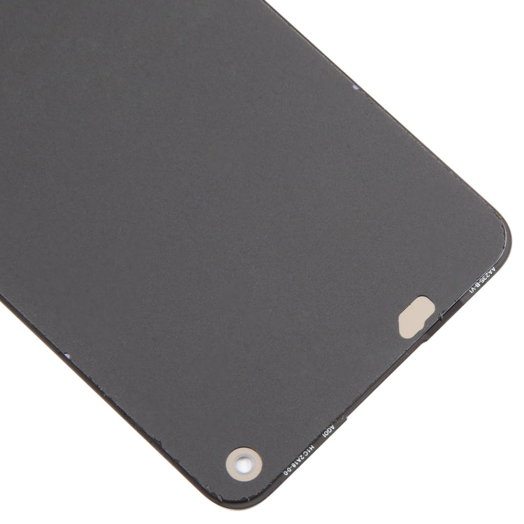 Original AMOLED LCD Screen with Digitizer Full Assembly, For Realme Narzo 50 Pro, For Realme 9 4G RMX3521, For Realme GT Neo3 RMX3561 RMX3560, For Realme GT2, For Realme GT Neo2T