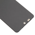 Original AMOLED LCD Screen with Digitizer Full Assembly, For Realme 14T 5G, For Realme 14 5G, For Realme 14 Pro+ RMX5051, For Realme 13+ 5G RMX5002 RMX5000, For Realme 13 4G, For Realme 13 Pro 5G, For Realme 13 Pro+ 5G RMX3920 RMX3921                  ...