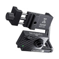 Mega-Idea Super IR Cam Mini S Microscope Infrared Thermal Imaging Camera for Motherboard Detected, Mega-Idea Super IR Cam Mini S Mega-Idea Super IR Cam Mini S