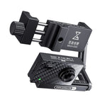 Mega-Idea Super IR Cam Mini S Microscope Infrared Thermal Imaging Camera for Motherboard Detected, Mega-Idea Super IR Cam Mini S Mega-Idea Super IR Cam Mini S
