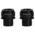 Kaisi TX-350E Ver1.2 7X-50X Microscope Zoom Stereo Microscope with Big Base, Kaisi TX-350E