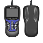AERMOTOR V850 Car OBD2 Code Reader Diagnostic Scan Tool Default Title
