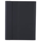C-11B Protective Case – 11" Screen