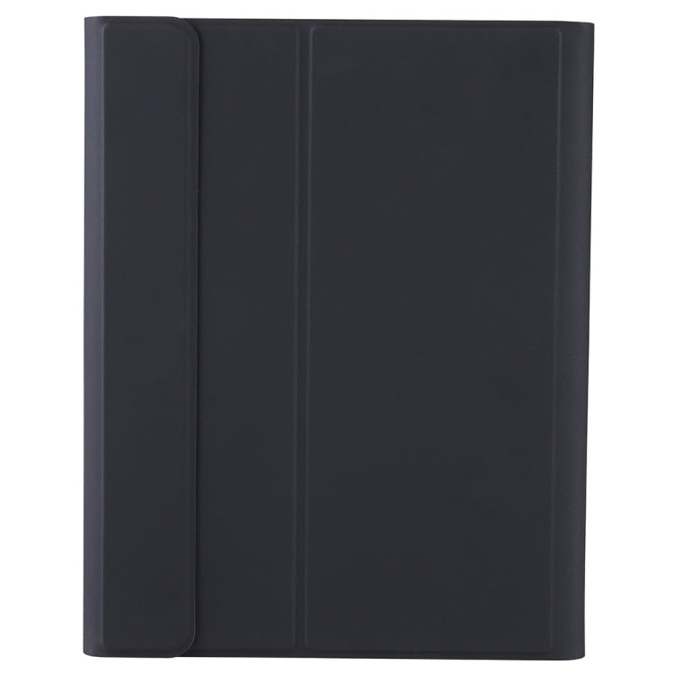 C-11B Protective Case – 11" Screen