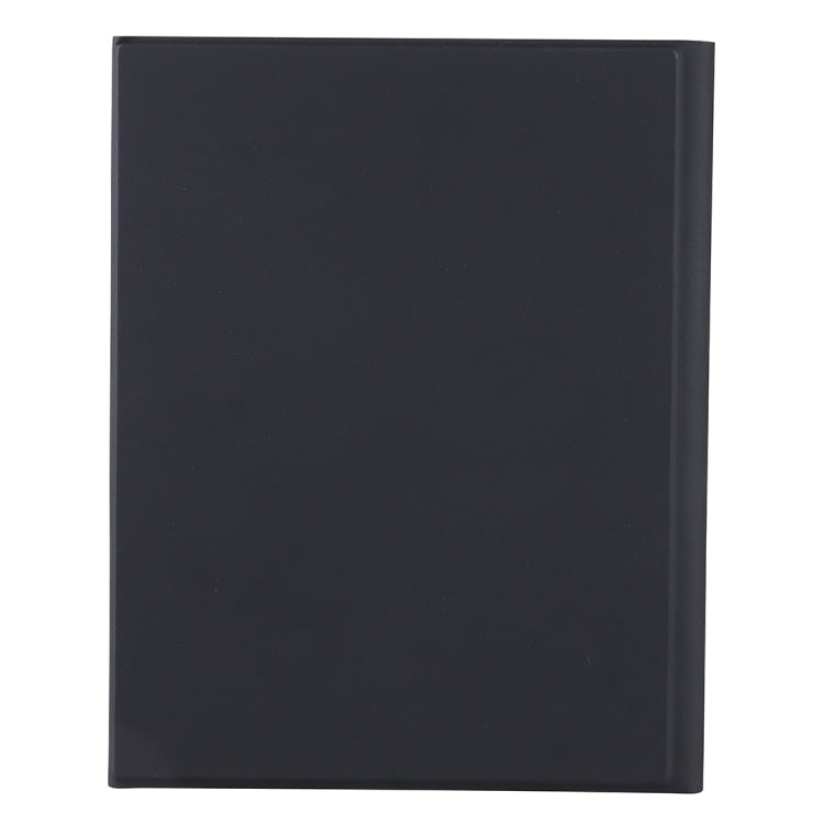 C-11B Protective Case – 11" Screen