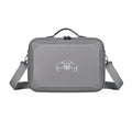 STARTRC Shoulder Storage Bag PU Handbag, For DJI Mini 4 Pro / RC with Screen Standard, For DJI Mini 4 Pro / N2, For DJI Mini 4 Pro / RC 2 with Screen For DJI Mini 4 Pro RC with Screen Standard