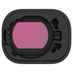 For DJI Mini 4 Pro STARTRC Drone Lens Filter, ND16/64/256, CPL ND8/16/32/64/256, CPL UV ND8/16/32/64