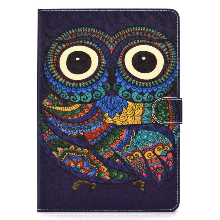 Case – 10.5" Screen, Leather (iPad Pro 10) #5