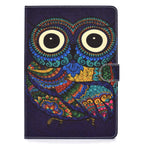 Case – 10.5" Screen, Leather (iPad Pro 10) #5