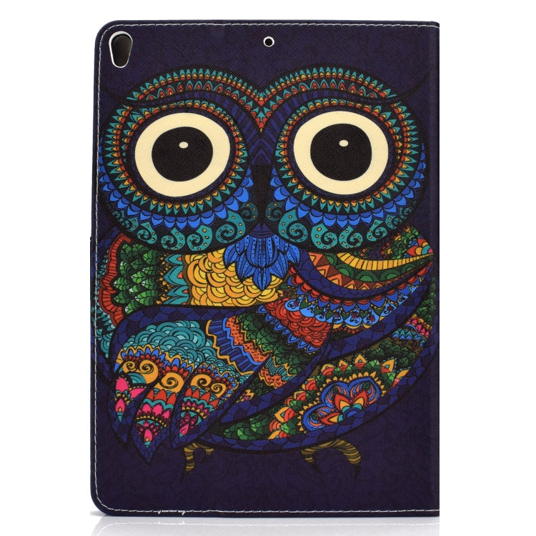 Case – 10.5" Screen, Leather (iPad Pro 10) #5