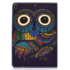 Case – 10.5" Screen, Leather (iPad Pro 10) #5