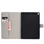 Case – 10.5" Screen, Leather (iPad Pro 10) #5
