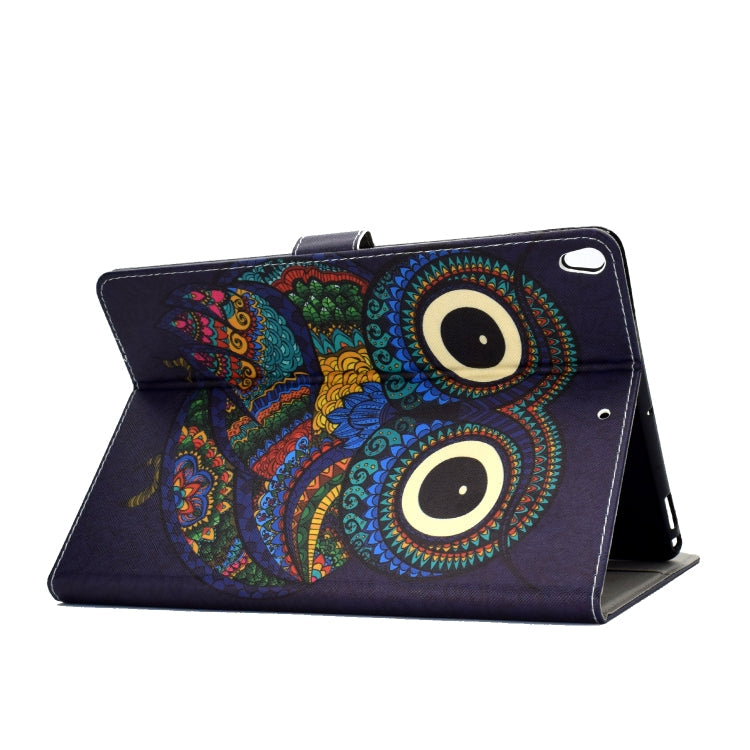 Case – 10.5" Screen, Leather (iPad Pro 10) #5