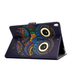 Case – 10.5" Screen, Leather (iPad Pro 10) #5