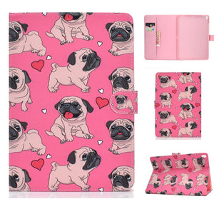 Love Dog