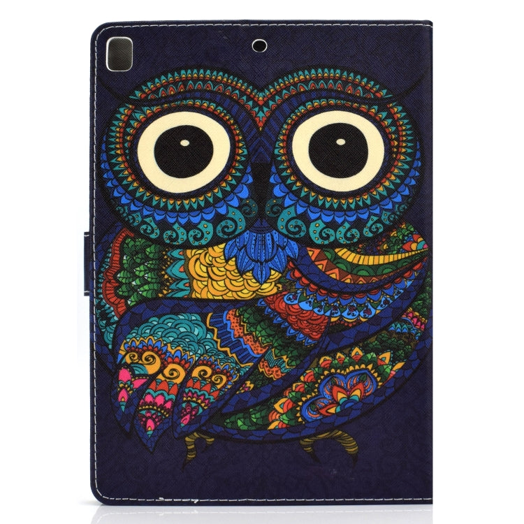 Case – Leather (iPad 10) #11