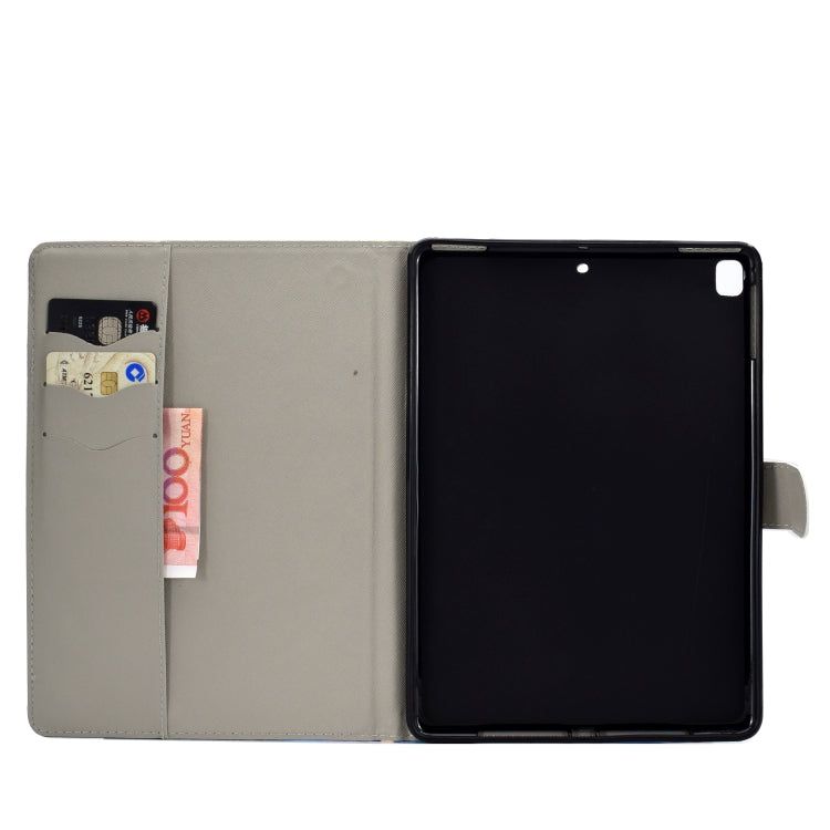 Case – Leather (iPad 10) #11
