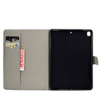 Case – Leather (iPad 10) #11