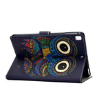 Case – Leather (iPad 10) #11