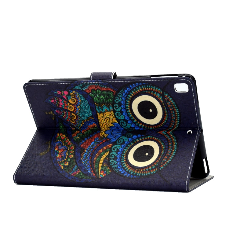 Case – Leather (iPad 10) #11