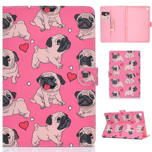 Love Dog