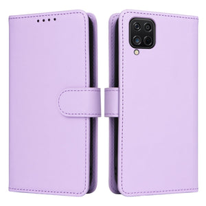Light Purple