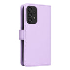 BETOPNICE BN-005 2 in 1 Detachable Imitate Genuine Leather Phone Case, For Samsung Galaxy A33 5G, For Samsung Galaxy A03 164mm, For Samsung Galaxy A13 4G, For Samsung Galaxy S22 Ultra
