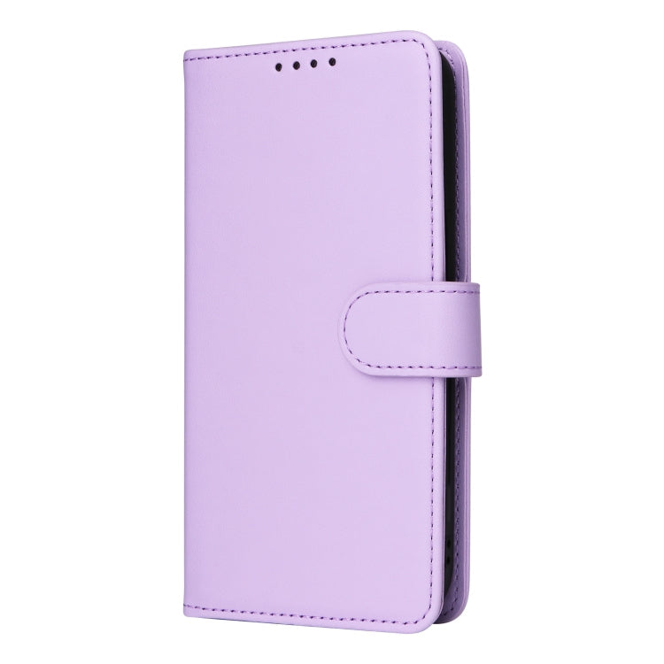 BETOPNICE BN-005 2 in 1 Detachable Imitate Genuine Leather Phone Case, For Samsung Galaxy S22+, For Samsung Galaxy S22, For Samsung Galaxy A22 4G, For Samsung Galaxy A22 5G