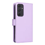 BETOPNICE BN-005 2 in 1 Detachable Imitate Genuine Leather Phone Case, For Samsung Galaxy A55, For Samsung Galaxy A35 5G, For Samsung Galaxy S24 Ultra 5G, For Samsung Galaxy S24+ 5G