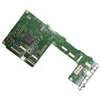 Original Camera Motherboard – Durable Build, Easy to Use, For Canon EOS 1300D