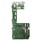 Original Camera Motherboard – Durable Build, Easy to Use, For Canon EOS 1300D For Canon EOS 1300D