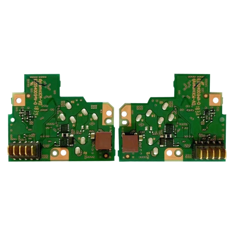 Original Power Drive Board – Durable Build, Easy to Use, For Nikon Z7, For Nikon Z6, For Nikon D750 For Nikon D750