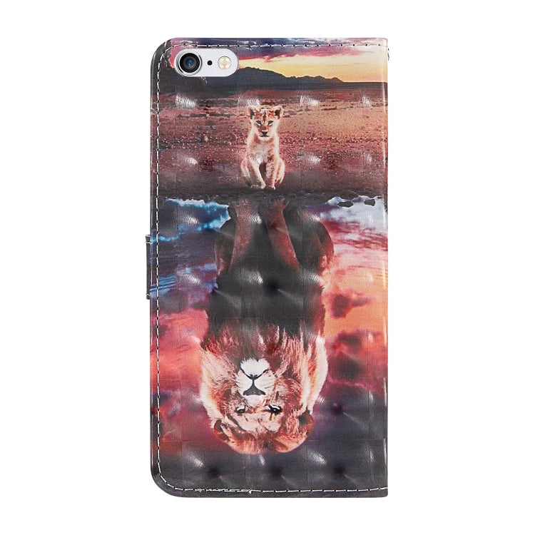 Case – Leather (iPhone 6) #8