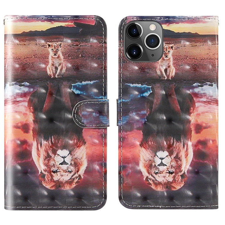 Case – Leather (iPhone 11 Pro Max) #4